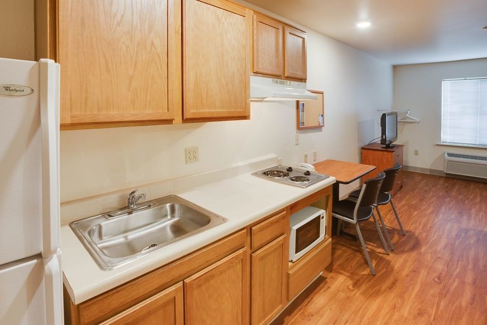 Extended Stay America Select Suites - Mobile - Daphne Værelse billede