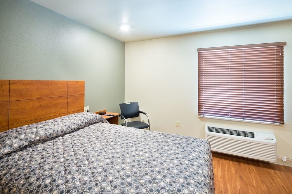 Extended Stay America Select Suites - Mobile - Daphne Værelse billede