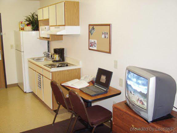 Extended Stay America Select Suites - Mobile - Daphne Værelse billede
